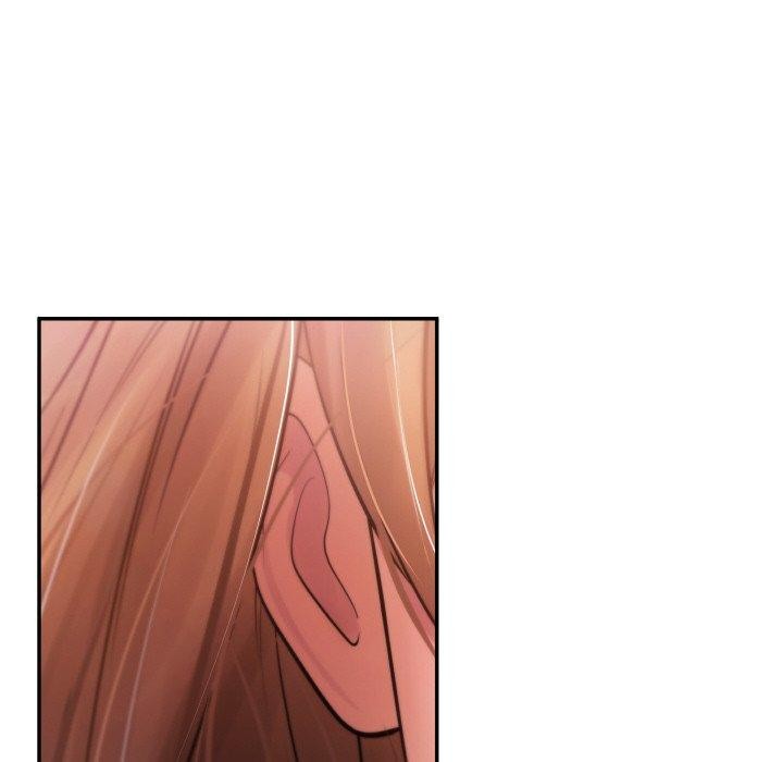 居委会的秘密 第3話 韩漫图片139