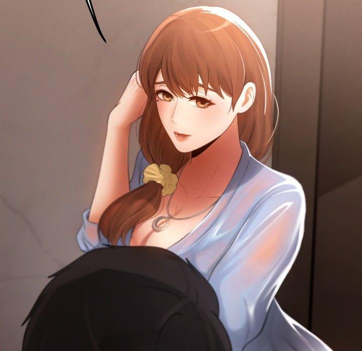 居委会的秘密 第3話 韩漫图片118