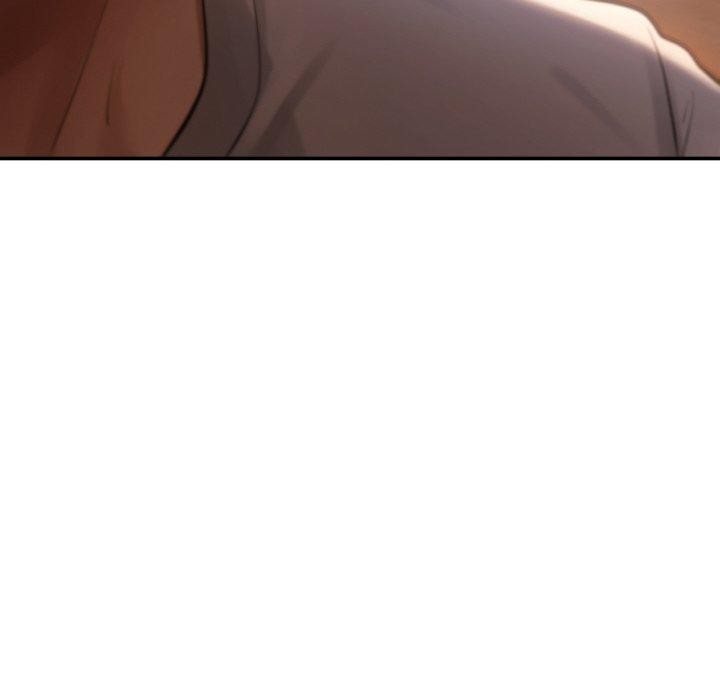居委会的秘密 第3話 韩漫图片88