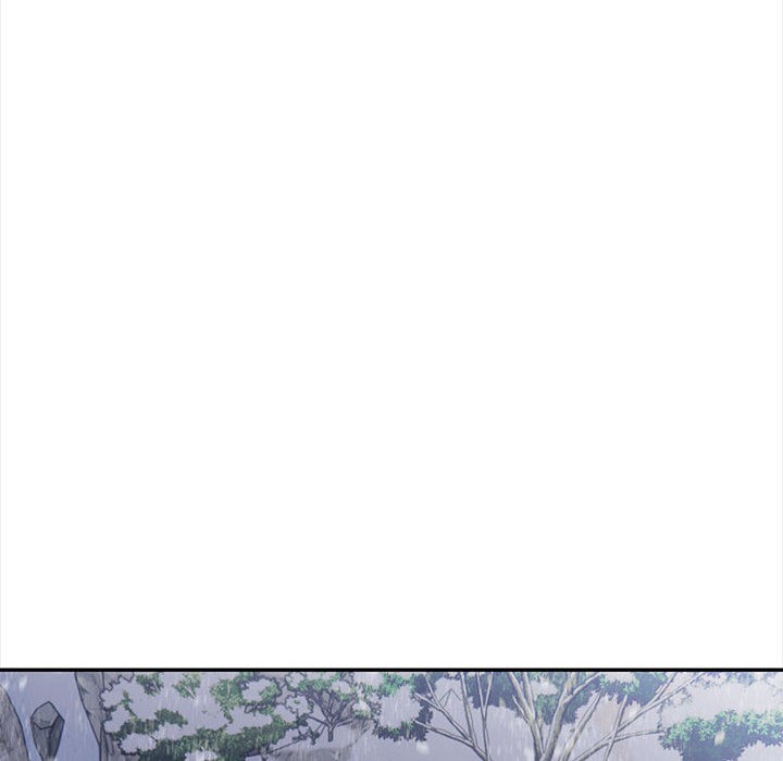 星爱别墅 第2話 韩漫图片94