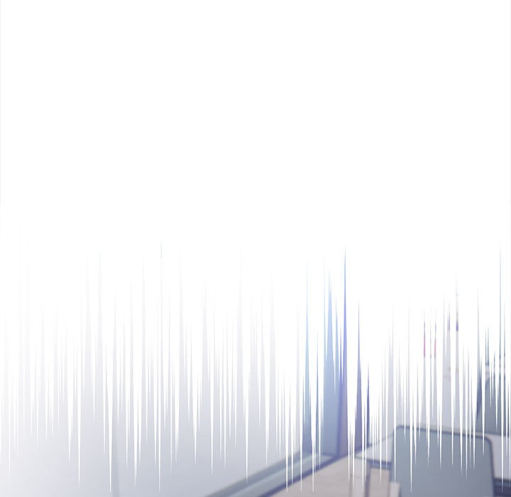 星爱别墅 第2話 韩漫图片158