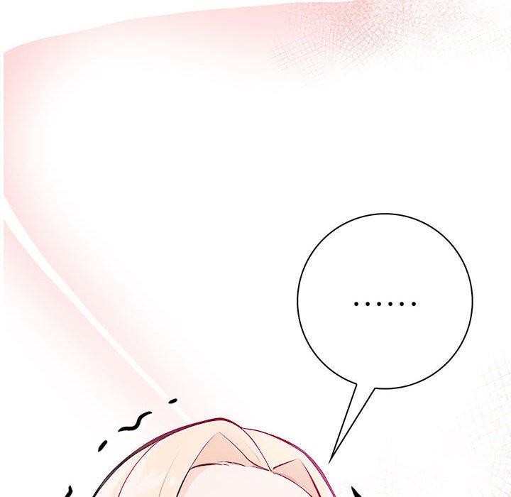 星爱别墅 第3話 韩漫图片72