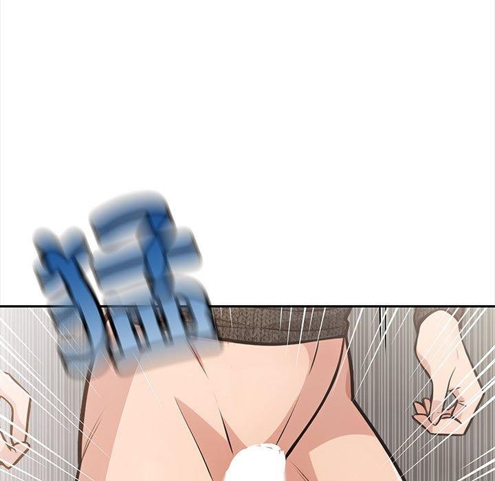 星爱别墅 第3話 韩漫图片207