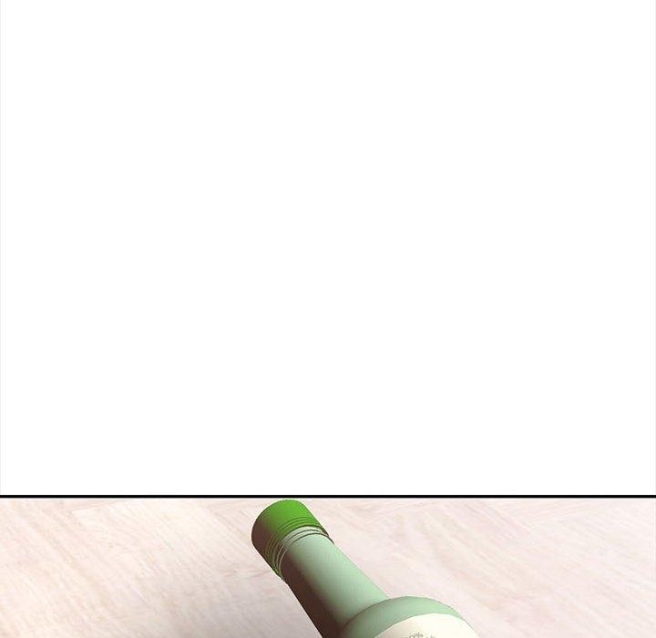 星爱别墅 第3話 韩漫图片186