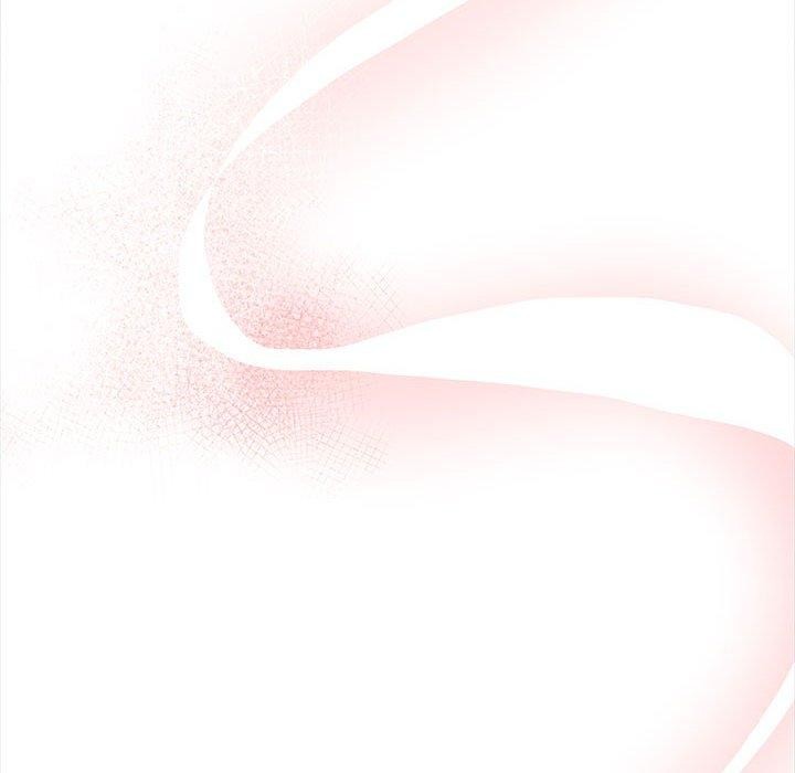 星爱别墅 第3話 韩漫图片62