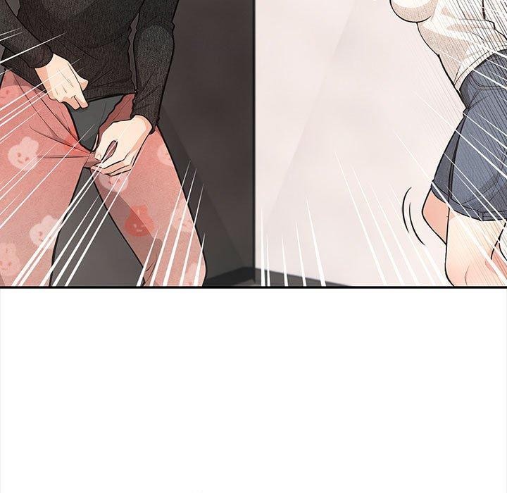 星爱别墅 第3話 韩漫图片203