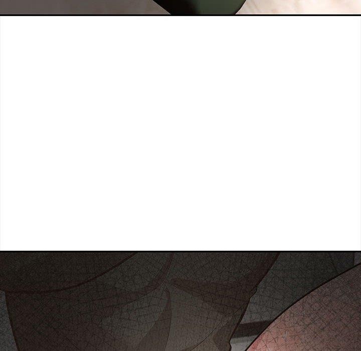 星爱别墅 第3話 韩漫图片188