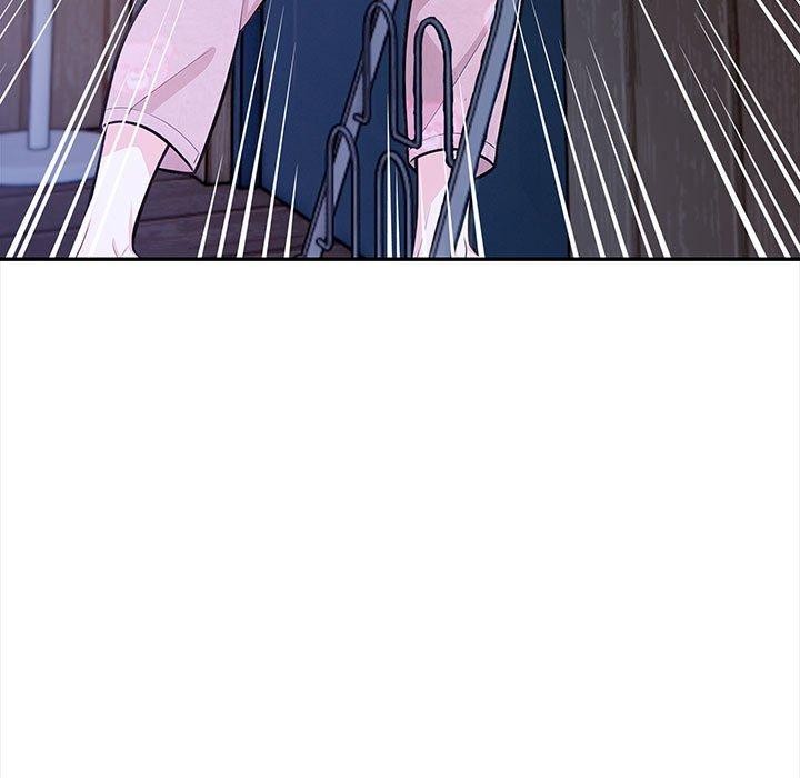 星爱别墅 第3話 韩漫图片107