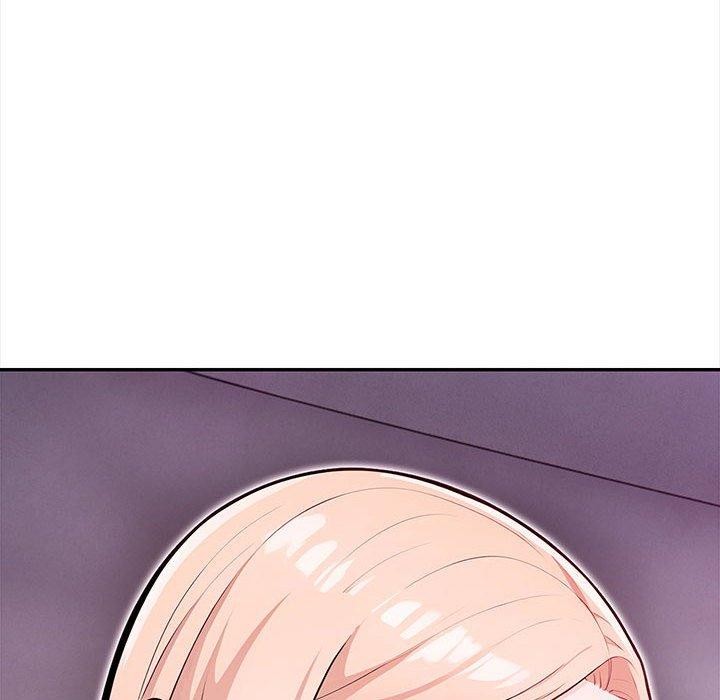 星爱别墅 第3話 韩漫图片46