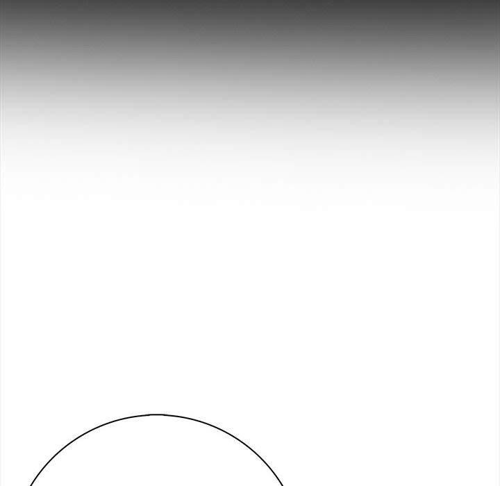 星爱别墅 第3話 韩漫图片166