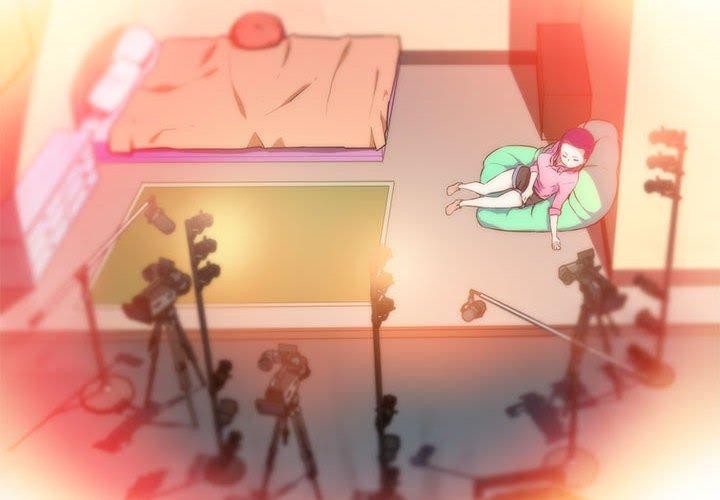 我的夢幻女友 第29话 2.jpg