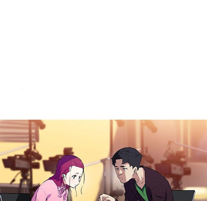 我的夢幻女友 第29话 8.jpg
