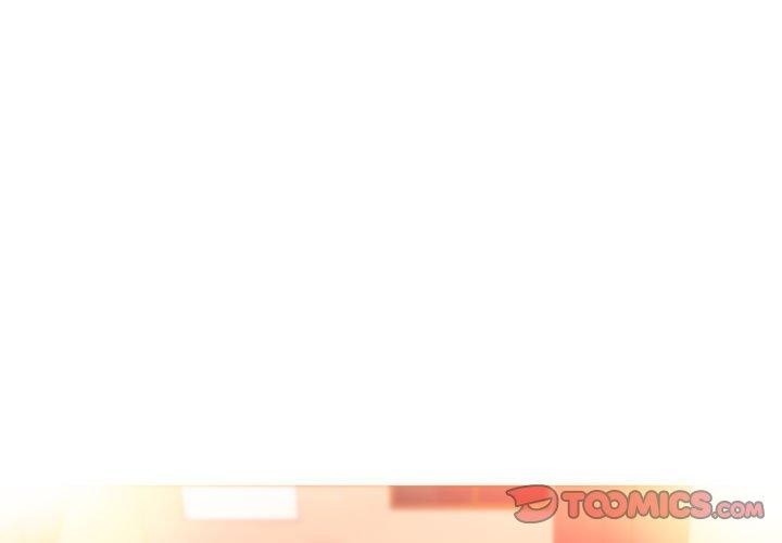 我的夢幻女友 第29话 1.jpg