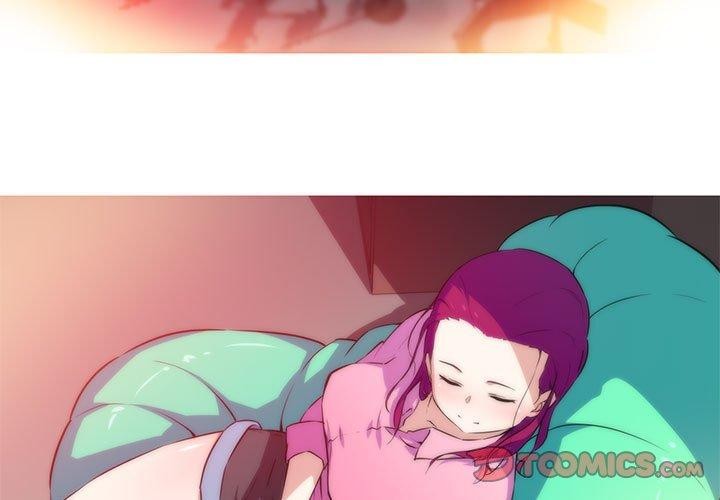 我的夢幻女友 第29话 3.jpg