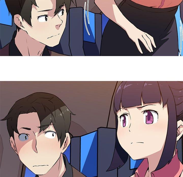 我的夢幻女友 第29话 46.jpg