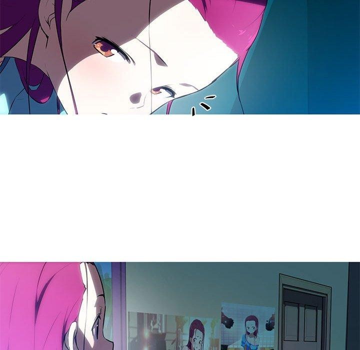 我的夢幻女友 第29话 32.jpg