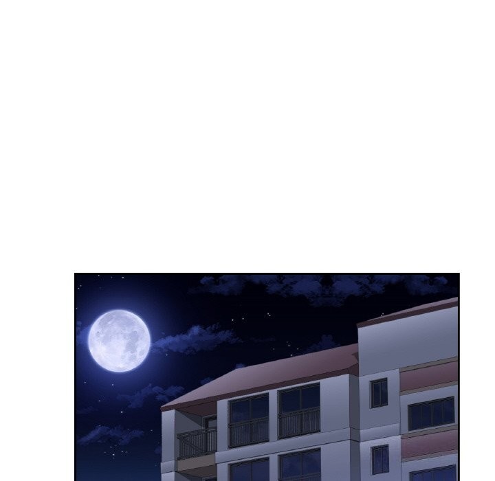 不当朋友当恋人 第56話 韩漫图片52