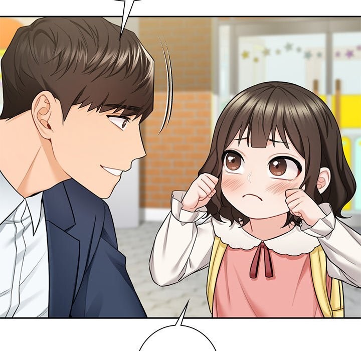 不当朋友当恋人 第56話 韩漫图片16