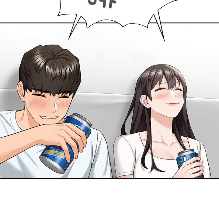 不当朋友当恋人 第56話 韩漫图片76