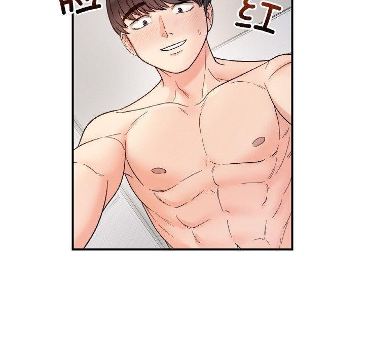 她才不是我姊姊 第43話 韩漫图片130