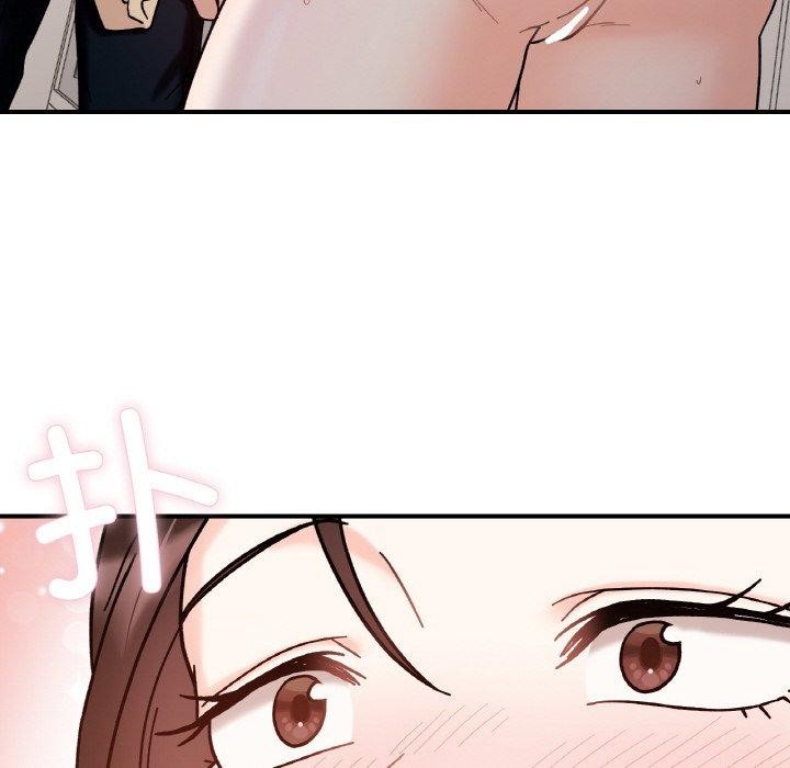 她才不是我姊姊 第43話 韩漫图片8