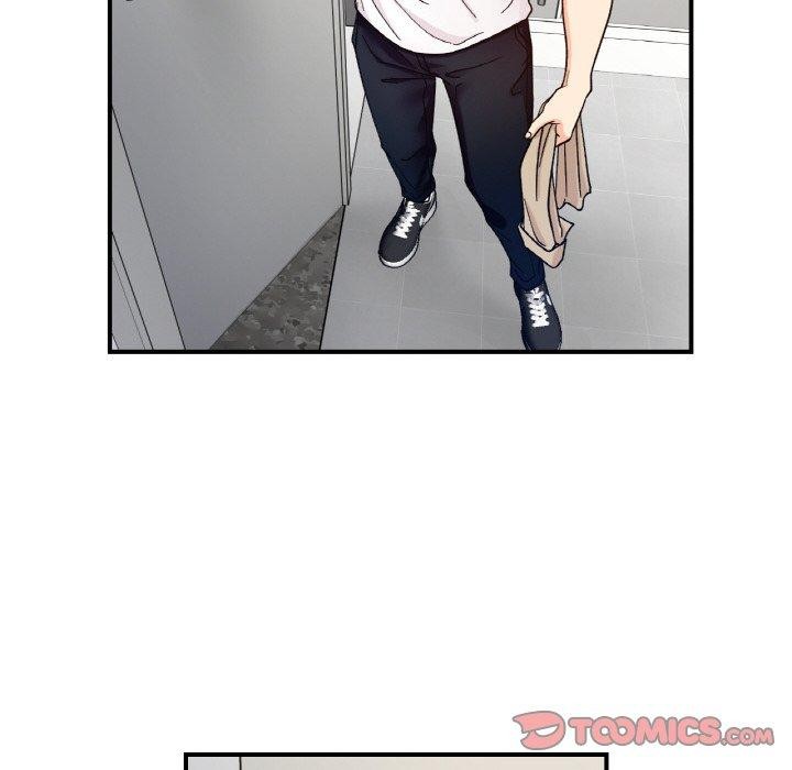 她才不是我姊姊 第43話 韩漫图片15