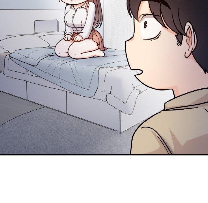 她才不是我姊姊 第43話 韩漫图片52
