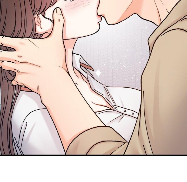 她才不是我姊姊 第43話 韩漫图片73