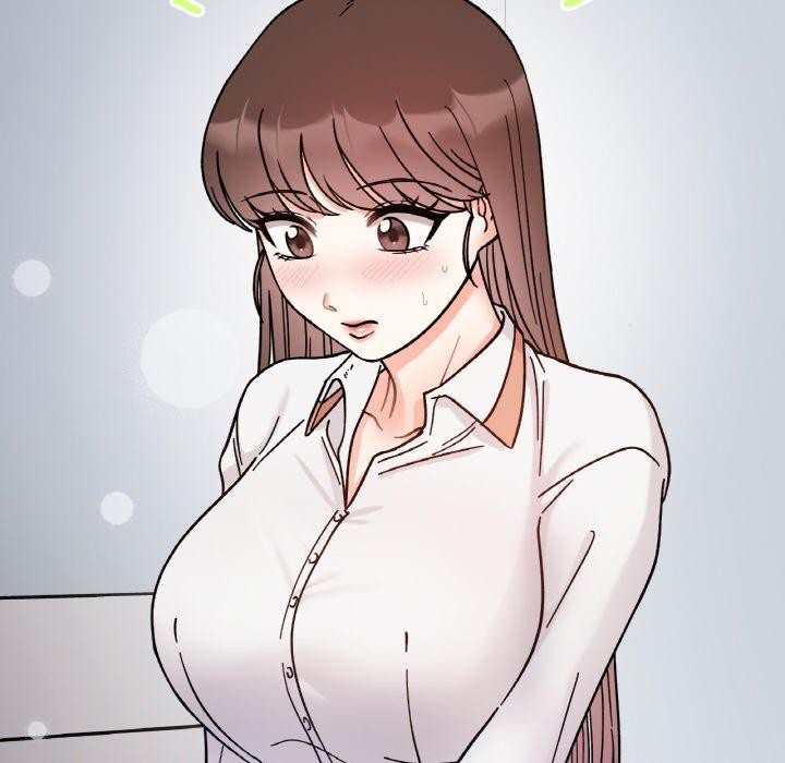 她才不是我姊姊 第43話 韩漫图片49