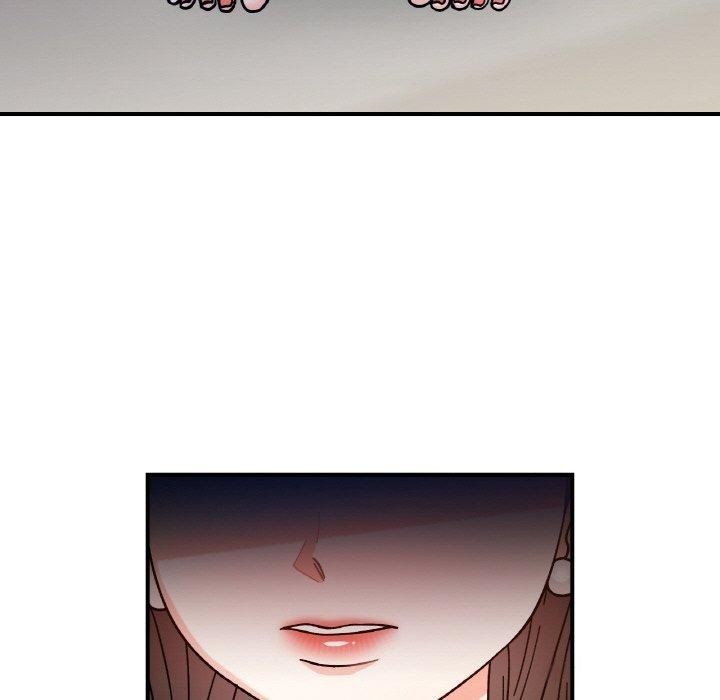 她才不是我姊姊 第43話 韩漫图片20