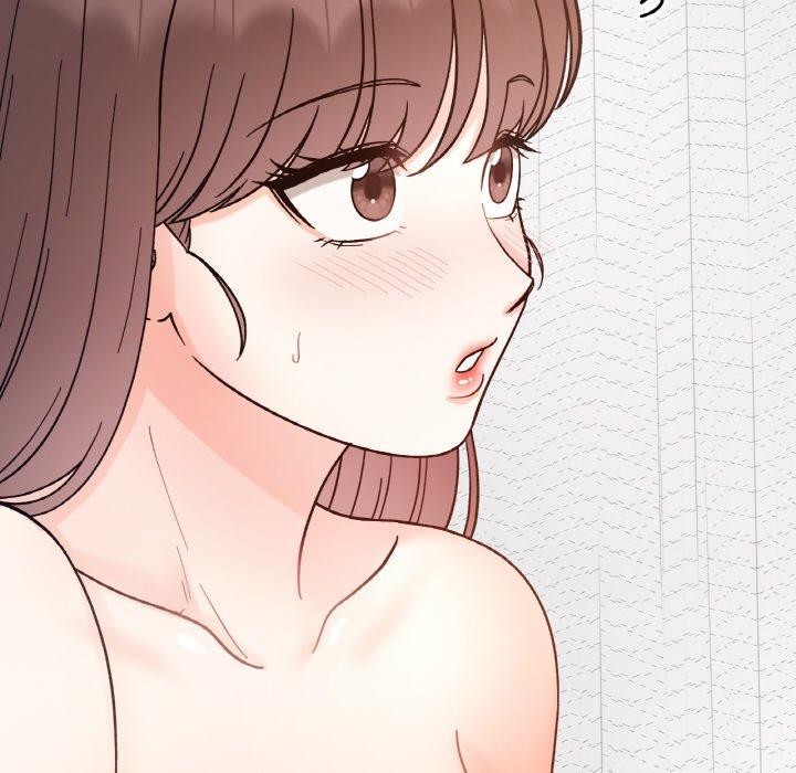 她才不是我姊姊 第43話 韩漫图片138
