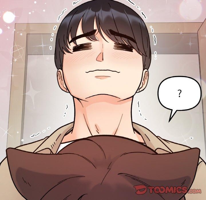 她才不是我姊姊 第43話 韩漫图片69
