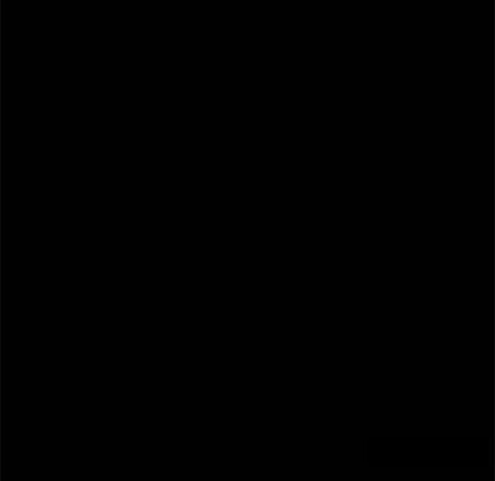 想要拥有她/渴望佔有她 第36話 韩漫图片19