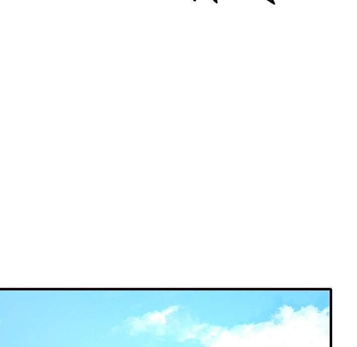 想要拥有她/渴望佔有她 第36話 韩漫图片87