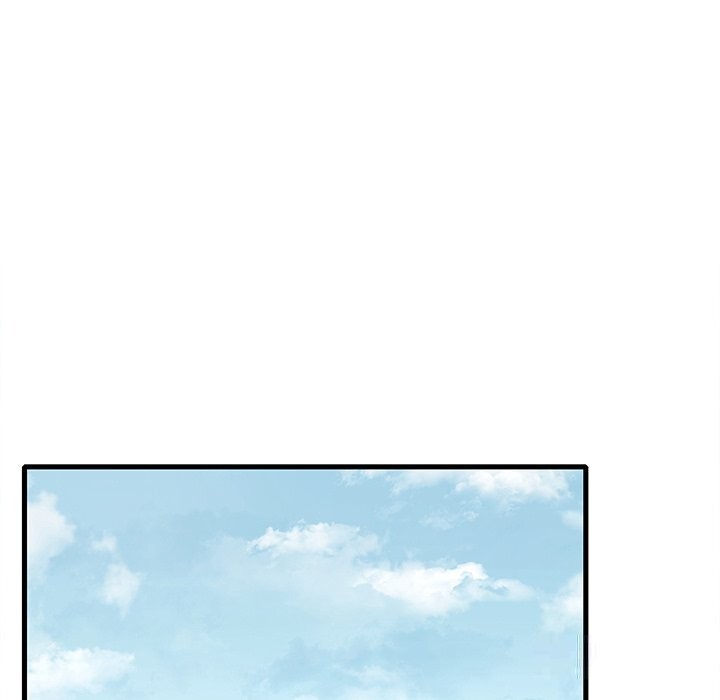 想要拥有她/渴望佔有她 第36話 韩漫图片96