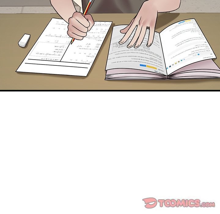 想要拥有她/渴望佔有她 第36話 韩漫图片93