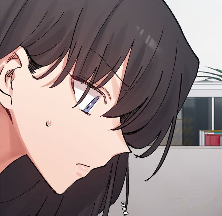超微妙关係 第32話 韩漫图片175