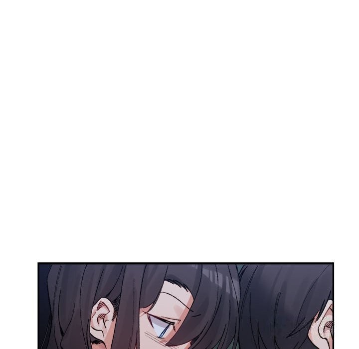 超微妙关係 第32話 韩漫图片157