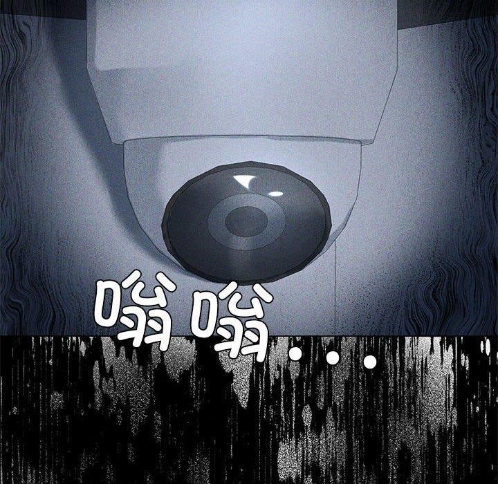 我靠升级逆袭成爲大师 第27話 韩漫图片186