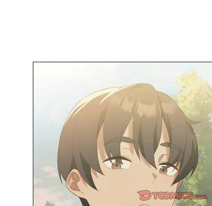 我靠升级逆袭成爲大师 第27話 韩漫图片36