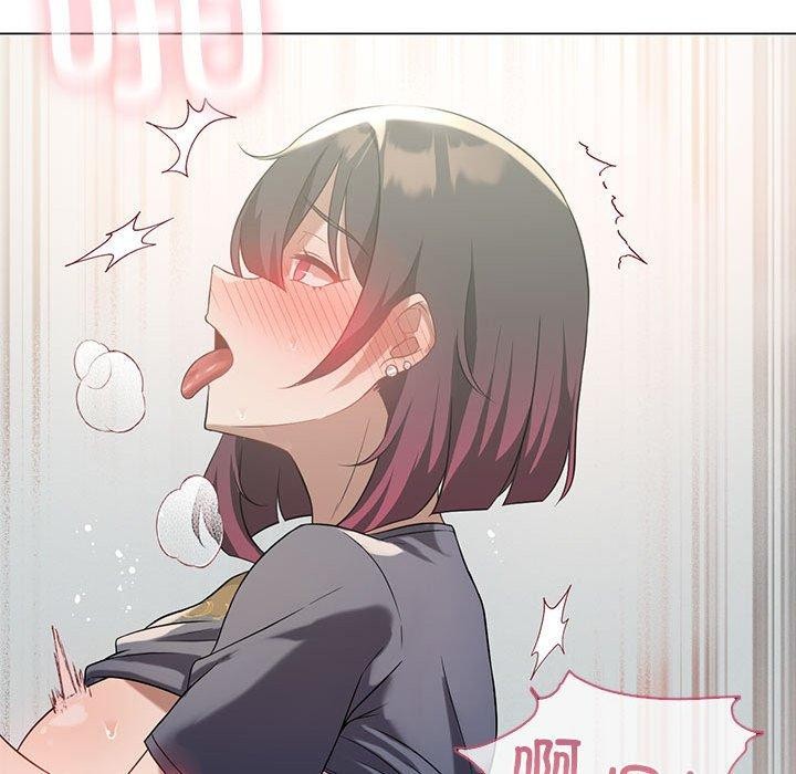 我靠升级逆袭成爲大师 第27話 韩漫图片154