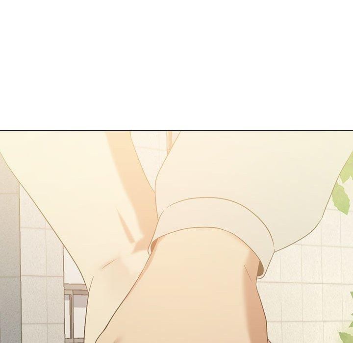 我靠升级逆袭成爲大师 第27話 韩漫图片38