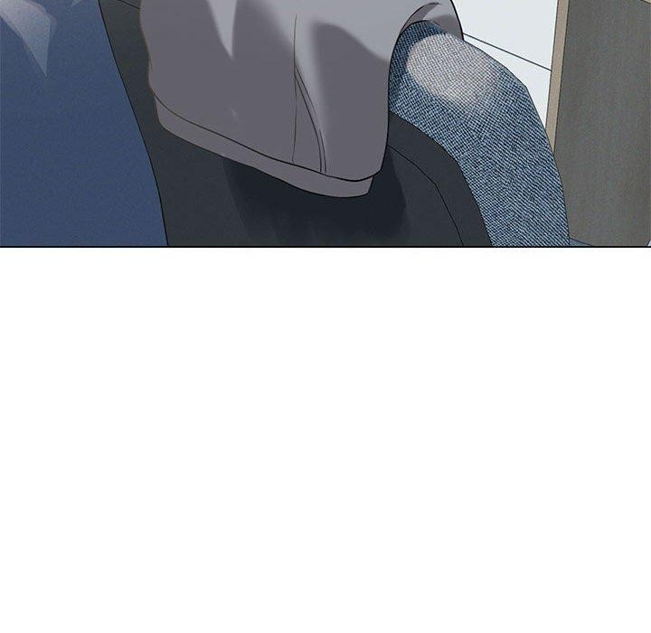 我靠升级逆袭成爲大师 第27話 韩漫图片106