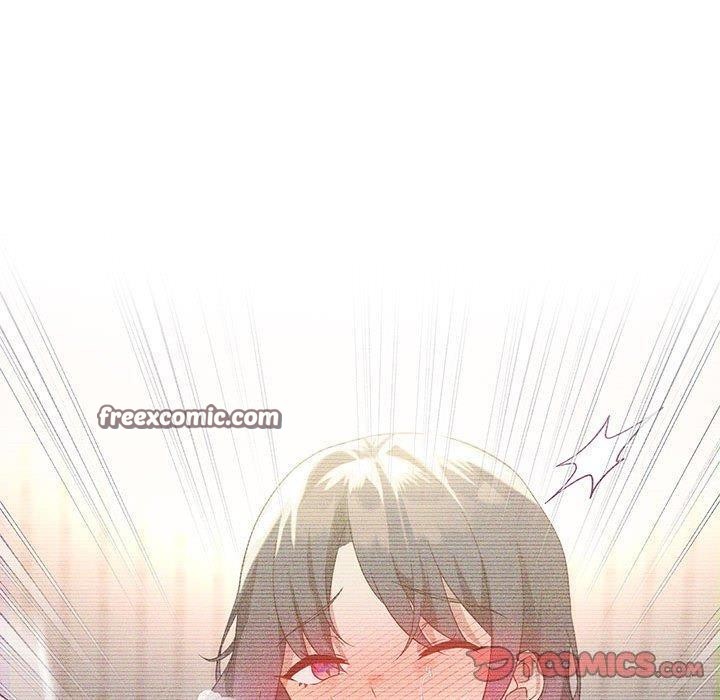 我靠升级逆袭成爲大师 第27話 韩漫图片180