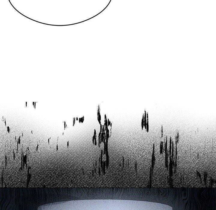 我靠升级逆袭成爲大师 第27話 韩漫图片185