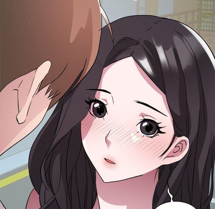 RE：23岁 第16話 韩漫图片41