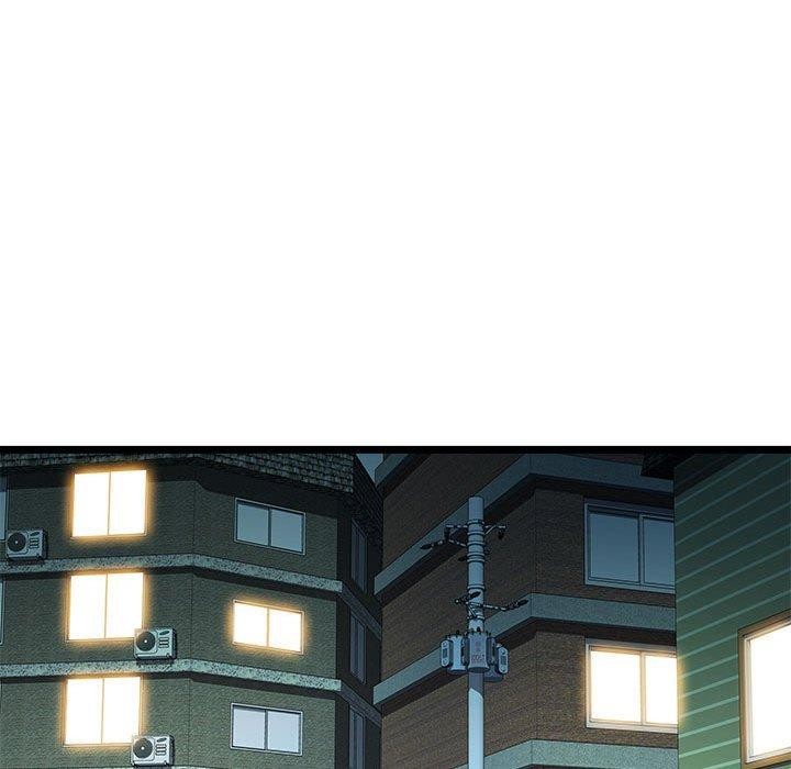 RE：23岁 第16話 韩漫图片143