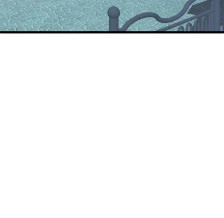 RE：23岁 第16話 韩漫图片146