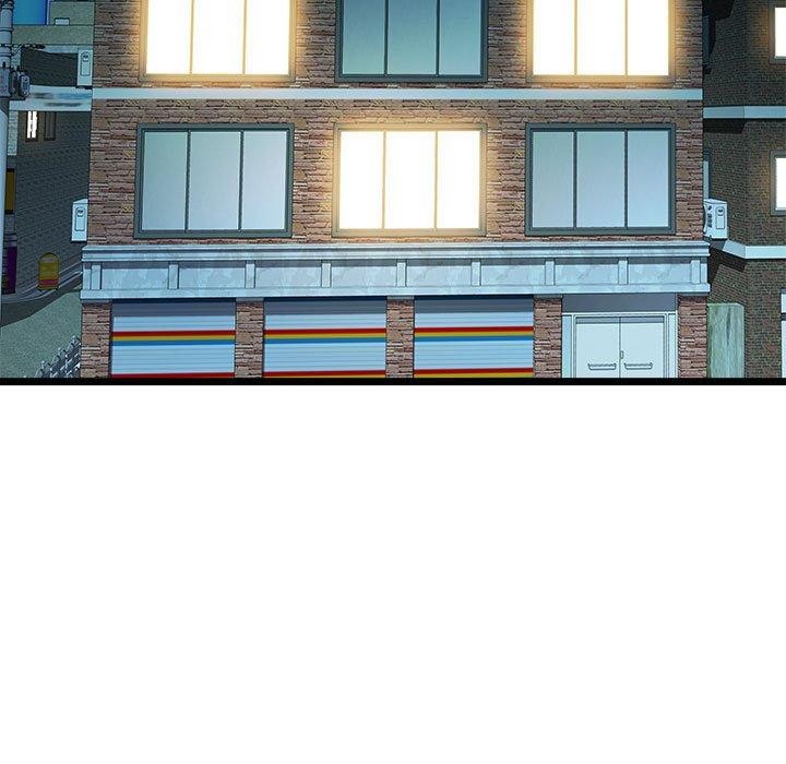 RE：23岁 第16話 韩漫图片95