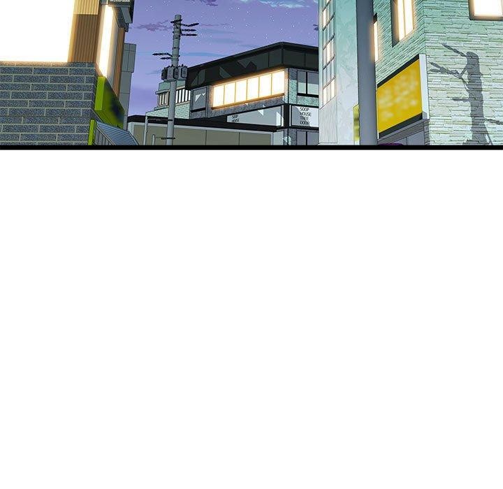 RE：23岁 第16話 韩漫图片53